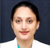 Dr. Ashish Pitale